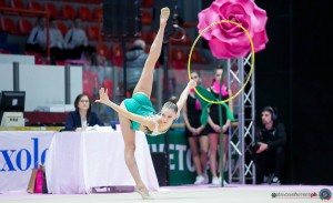 ginnastica valmontone salos anastasiia   cerchio sfe09554 copia simone ferraro ph copia